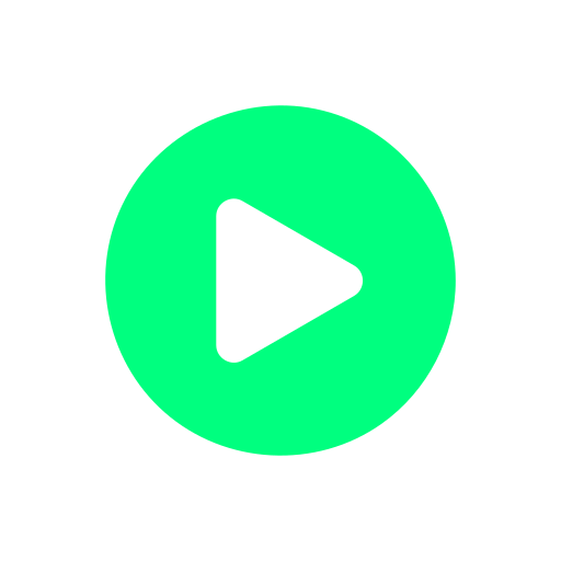 info icon